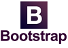 bootstrap