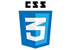 css3