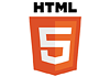 html5