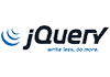 jquery