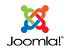 cms joomla