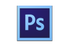 photoshop