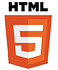 HTML5