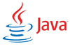 java