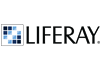 Liferay