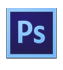 Photoshop